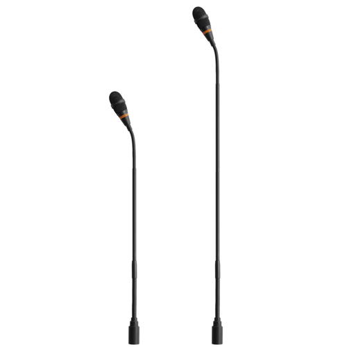 鐵三角 ATCS-60MIC 專(zhuān)用鵝頸話(huà)筒