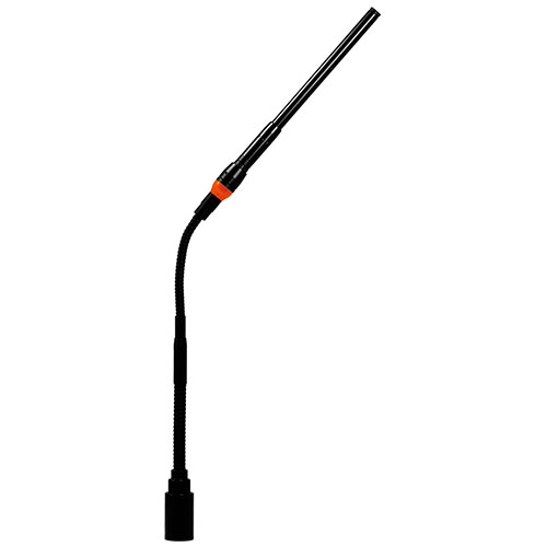 鐵三角 ATCS-60MIC/ML 專(zhuān)用鵝頸話(huà)筒