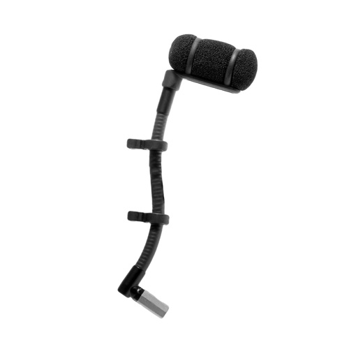 鐵三角 ATM350D 鼓樂(lè)套裝系統(tǒng)-話(huà)筒展示圖2