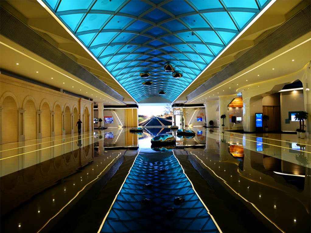 華為3.jpg 華為3.jpg