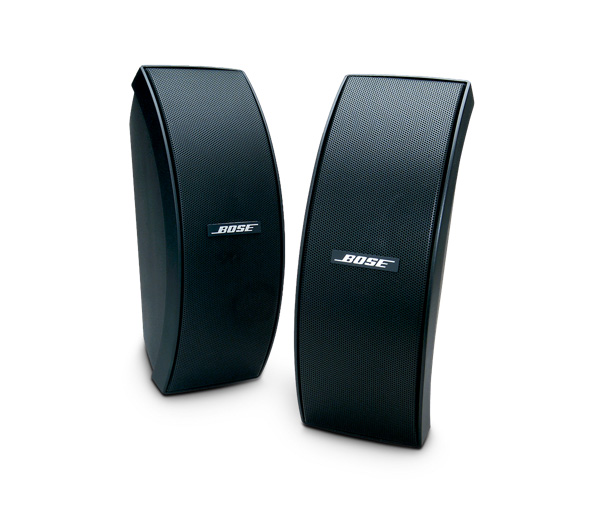 （已停產）BOSE 151 SE 戶外揚聲器