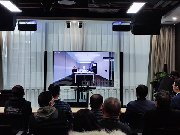 Bose新品現(xiàn)場(chǎng)體驗(yàn) Bose新品現(xiàn)場(chǎng)體驗(yàn)