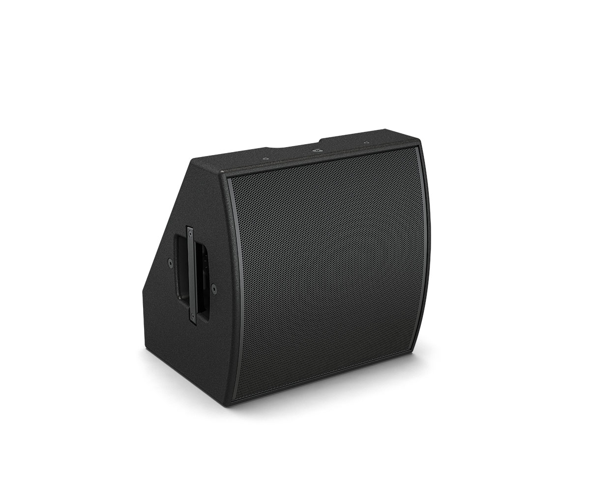 Bose AMM112 多用途揚聲器產(chǎn)品圖片6