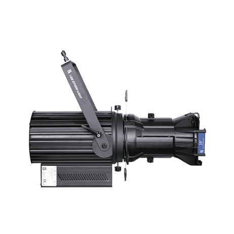 PR-8917T/D、 PR-8918T/D、PR-8915T/D、PR-8916T/D 極光150W LED 5°/10°/19°/26°