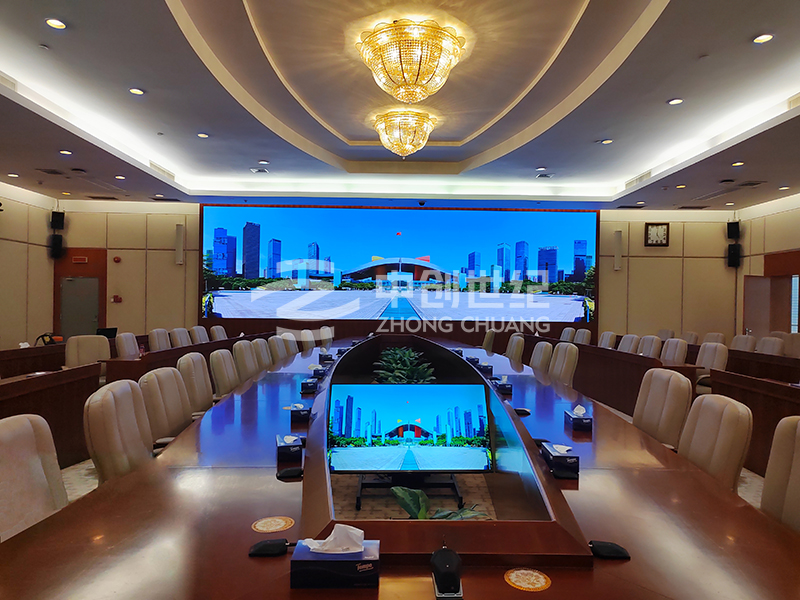 深圳市政府5112會議室(2022改造)(修).jpg 深圳市政府5112會議室(2022改造)(修).jpg