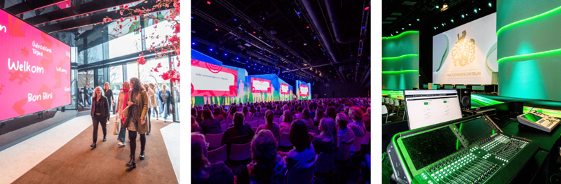 2官網(wǎng).jpg 2官網(wǎng).jpg