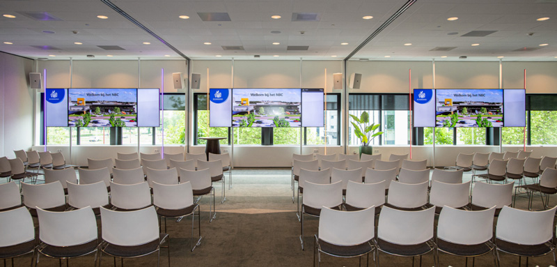 3官網(wǎng).jpg 3官網(wǎng).jpg