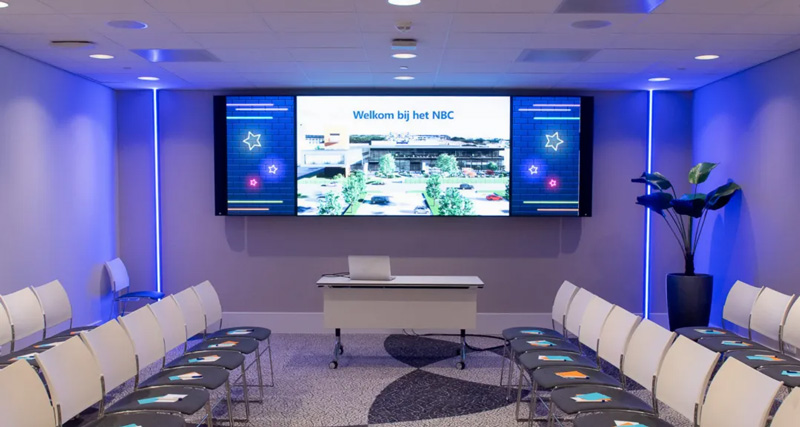 5官網(wǎng).jpg 5官網(wǎng).jpg