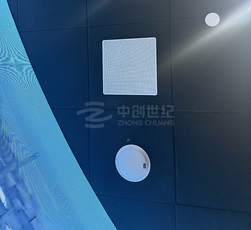 微信圖片_20250717105933.jpg 微信圖片_20250717105933.jpg